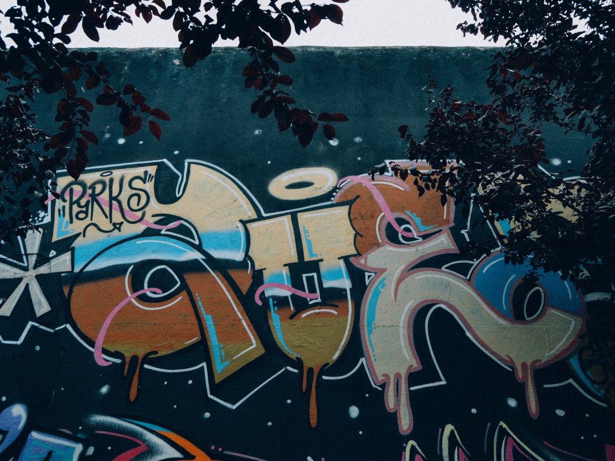 Fast Drive: Urban Bundle #1